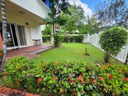 Clementi Park (D21), Detached #456129471